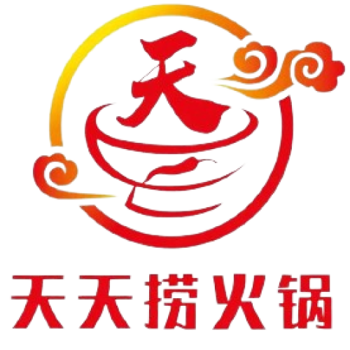 tian tian lao logo new